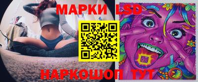 ПСИЛОЦИБИНОВЫЕ ГРИБЫ Новозыбков
