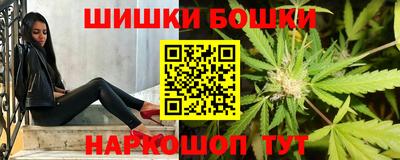 ПСИЛОЦИБИНОВЫЕ ГРИБЫ Новозыбков